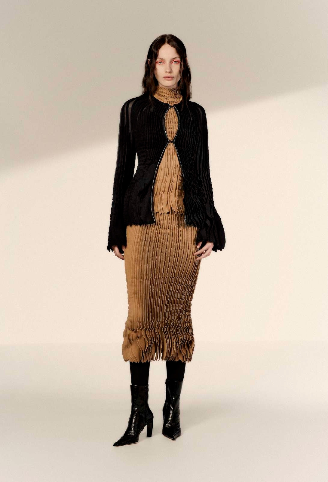 ArdAzAei RTW | View All