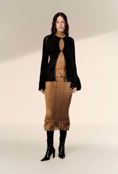 ArdAzAei RTW | View All
