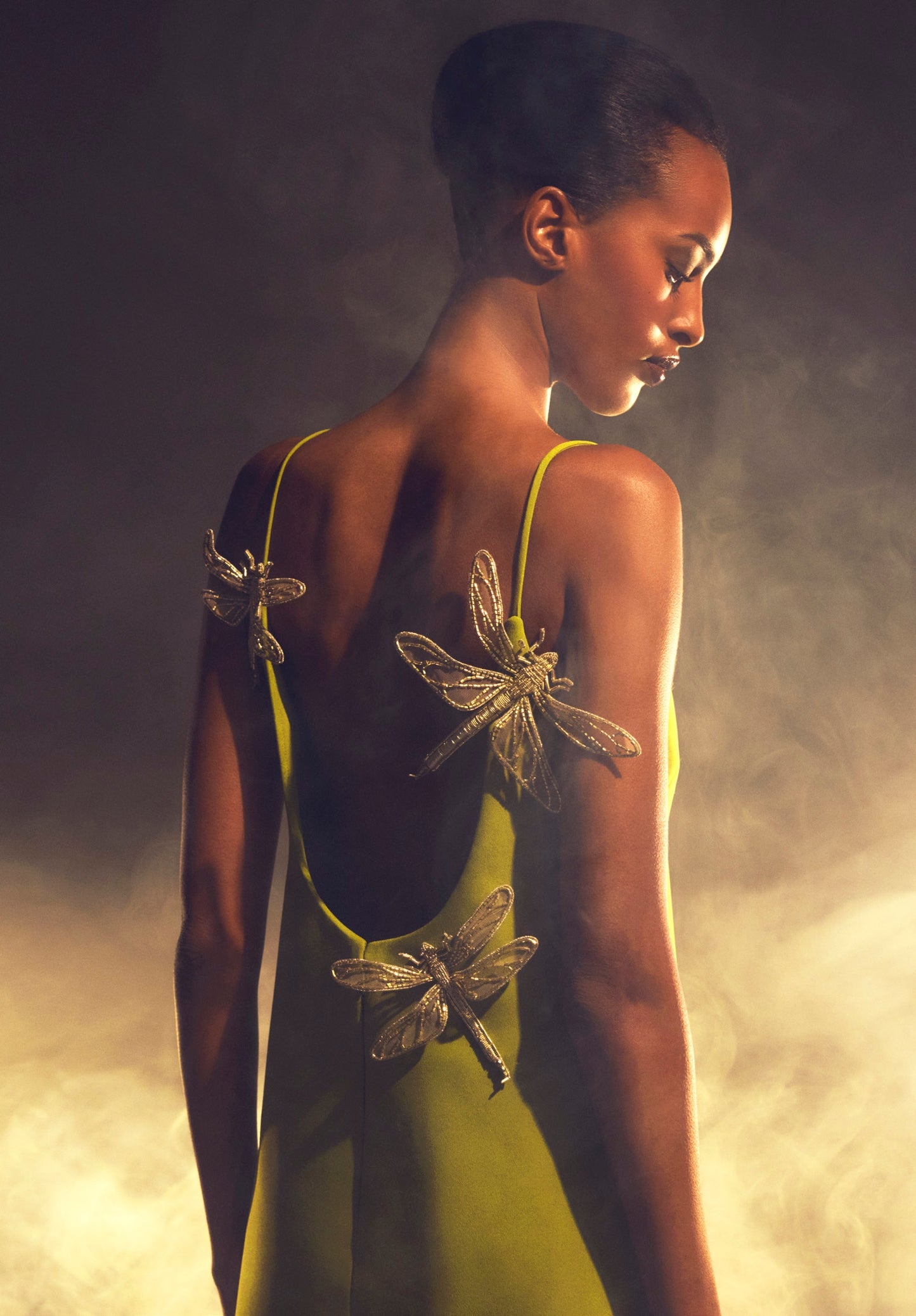 Antonio Grimaldi RTW | View All