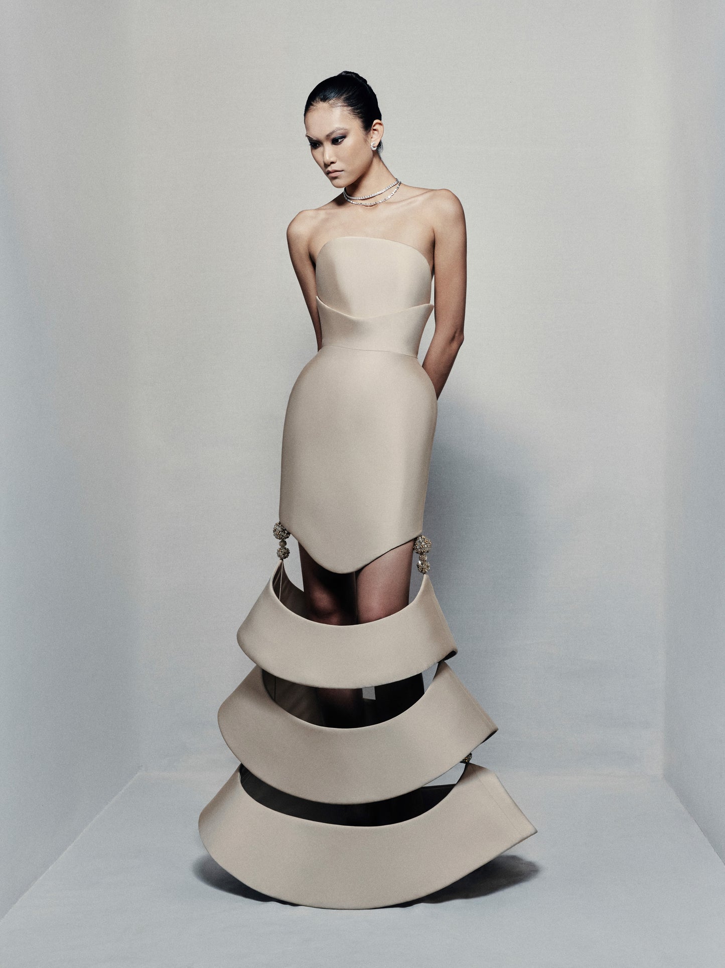 Phan Huy Couture | View All