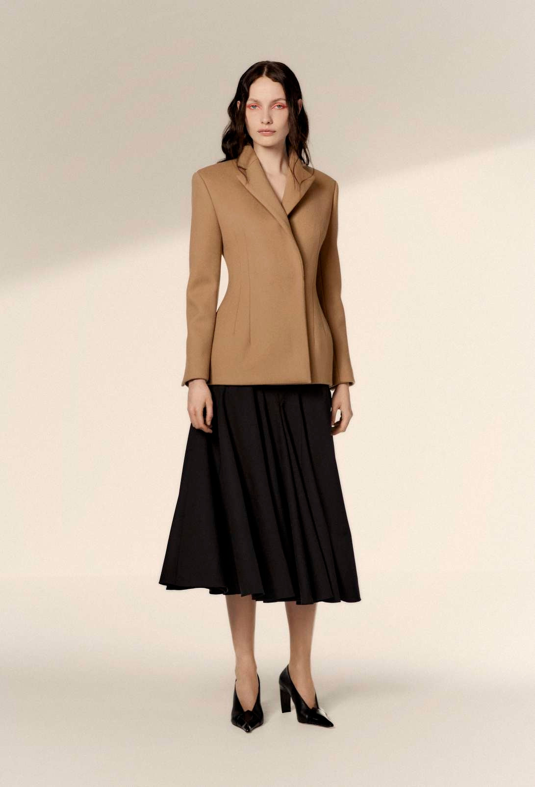 ArdAzAei RTW | View All