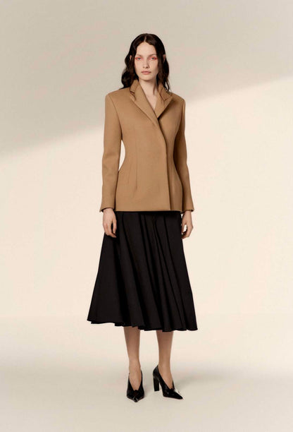 ArdAzAei RTW | View All