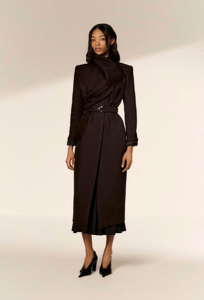 ArdAzAei RTW | View All