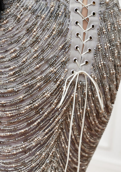 Yara Shoemaker Couture | View All