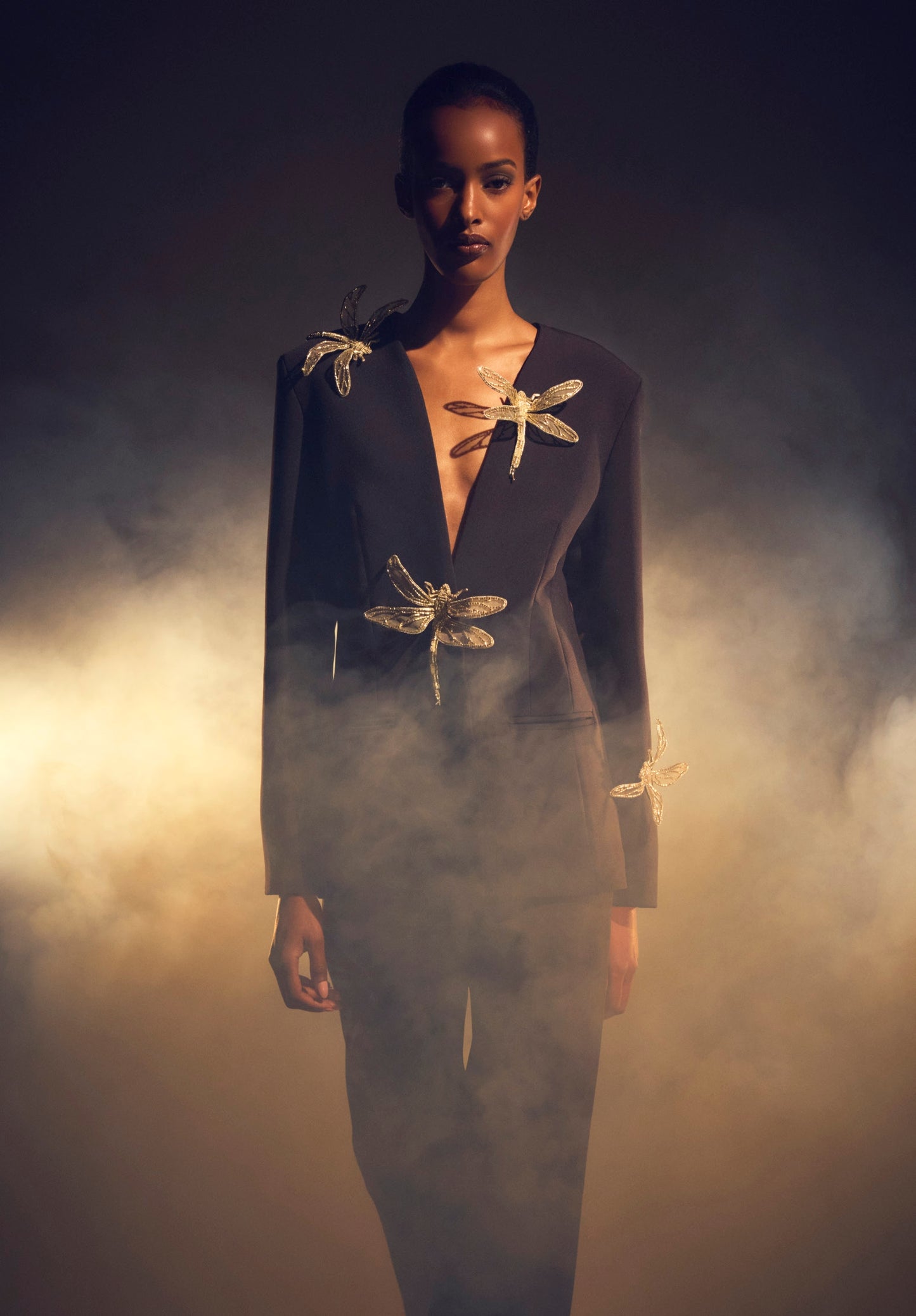 Antonio Grimaldi RTW | View All