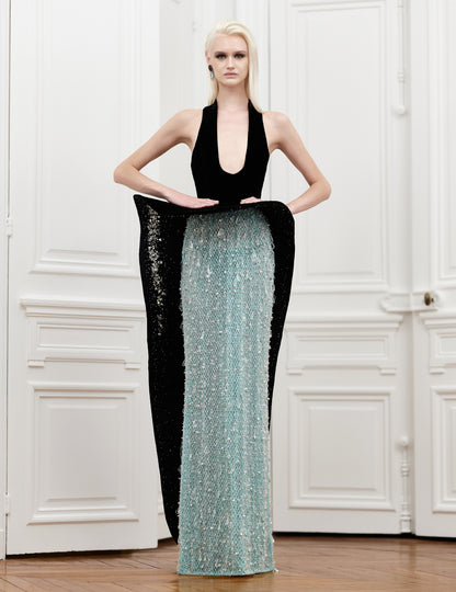 Yara Shoemaker Couture | View All