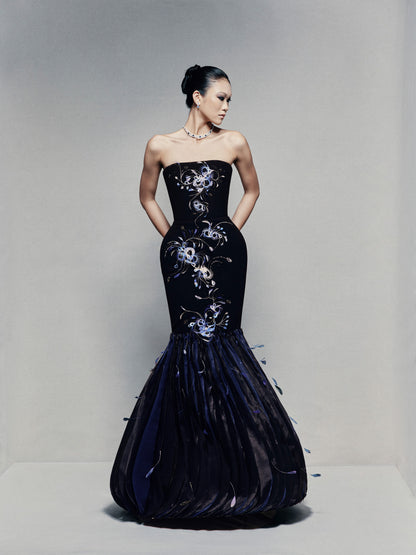 Phan Huy Couture | View All