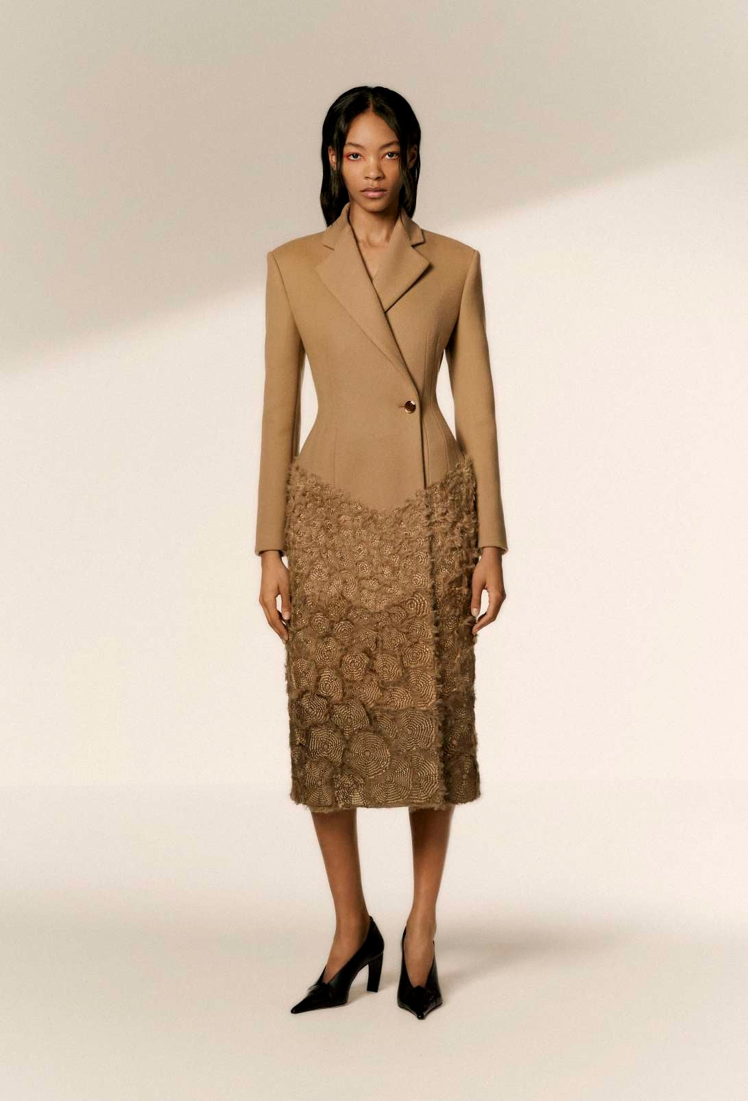 ArdAzAei RTW | View All