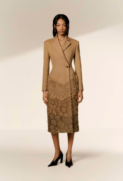 ArdAzAei RTW | View All