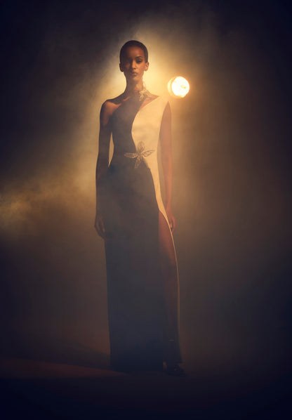 Antonio Grimaldi RTW | View All