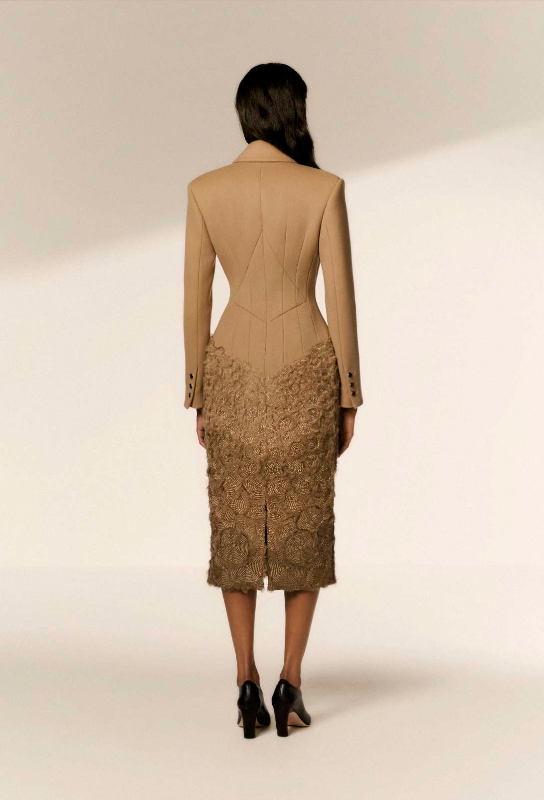 ArdAzAei RTW | View All