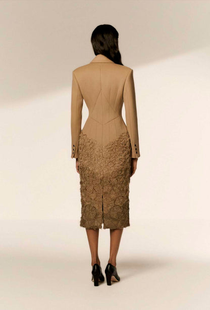 ArdAzAei RTW | View All