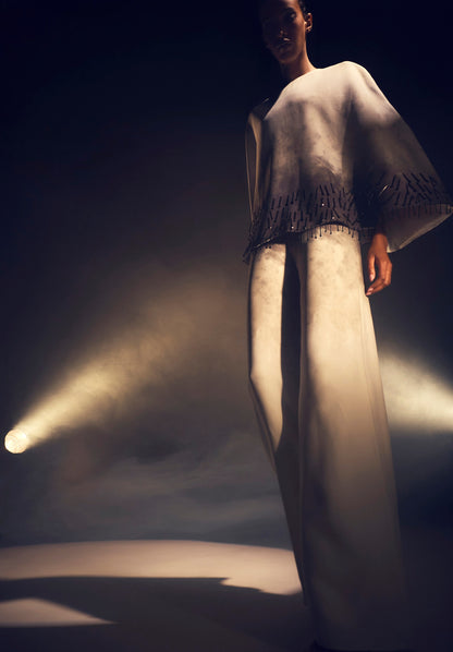 Antonio Grimaldi RTW | View All