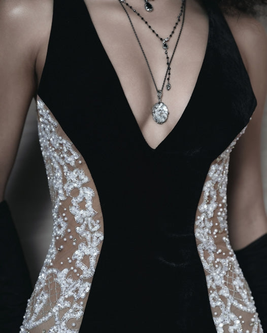 Yara Shoemaker RTW | View All