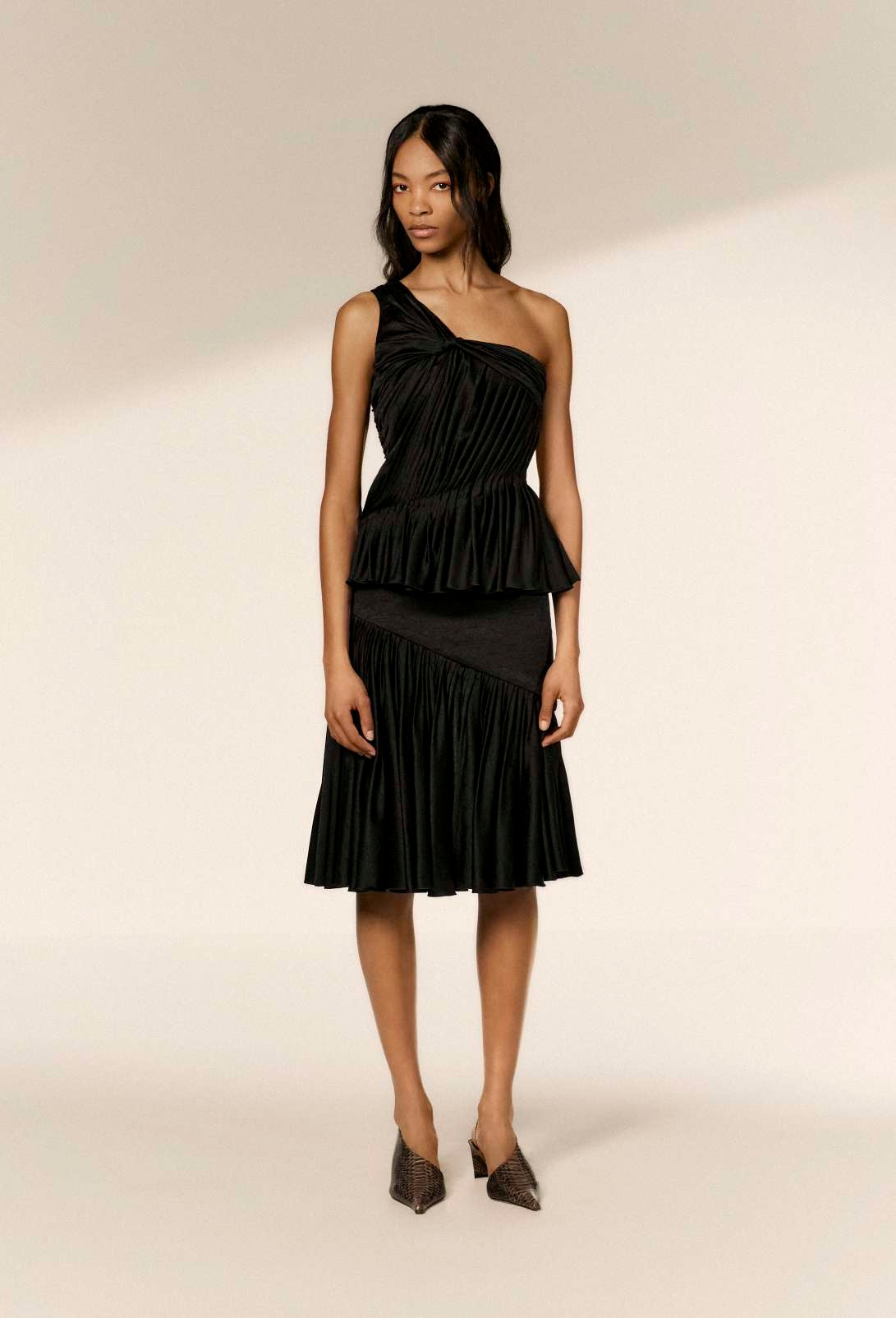ArdAzAei RTW | View All