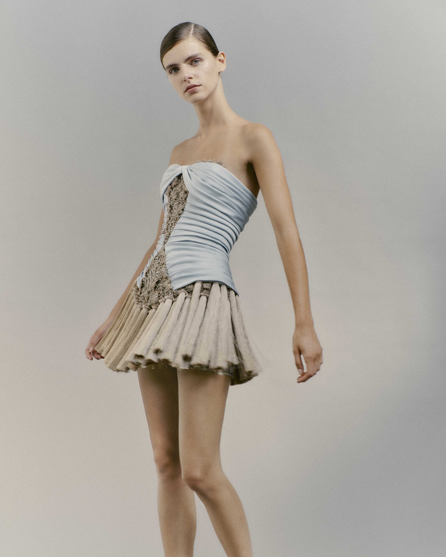 Sabina Bilenko Couture | View All