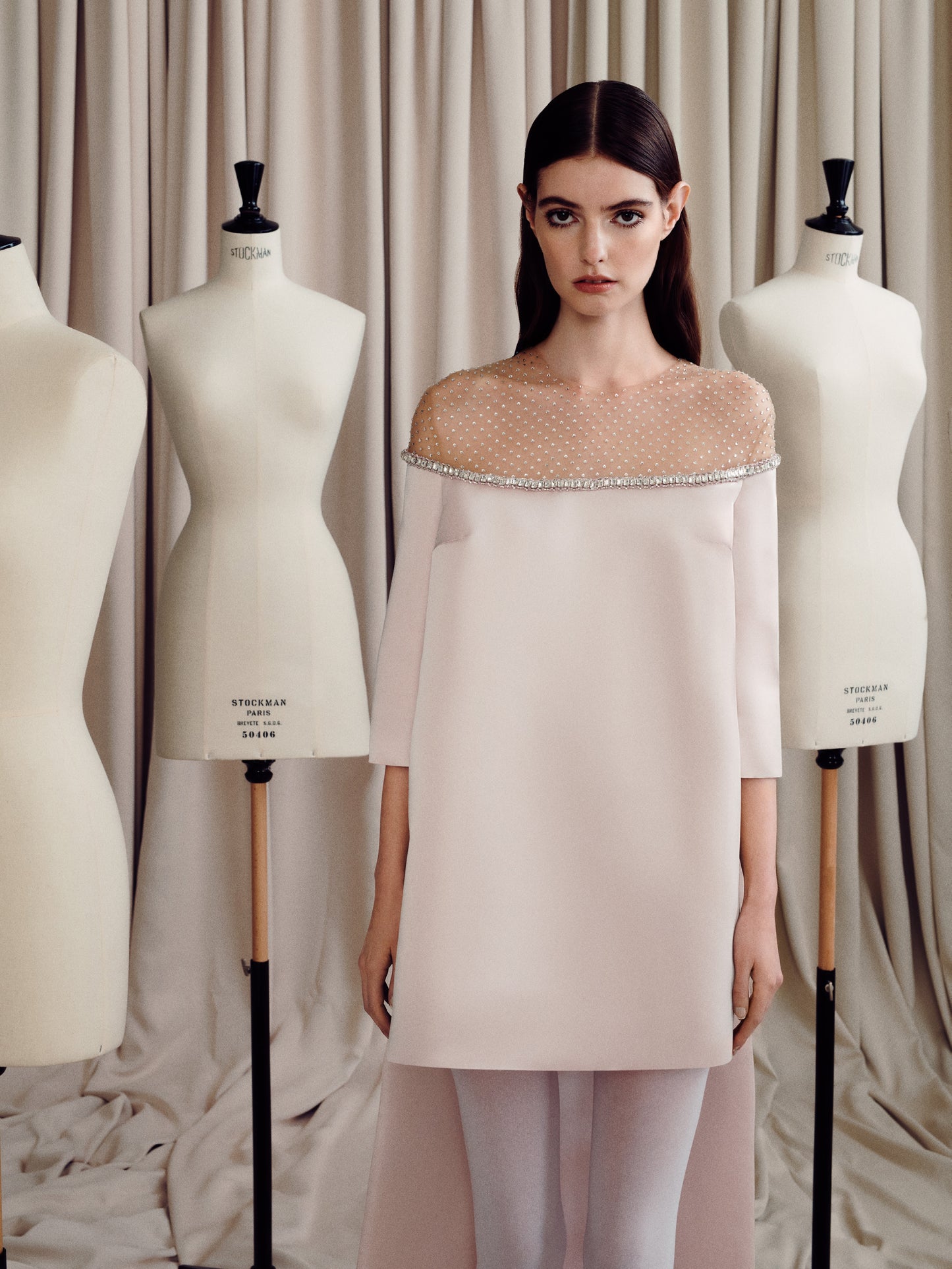 Sabina Bilenko RTW | View All
