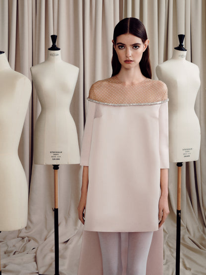 Sabina Bilenko RTW | View All
