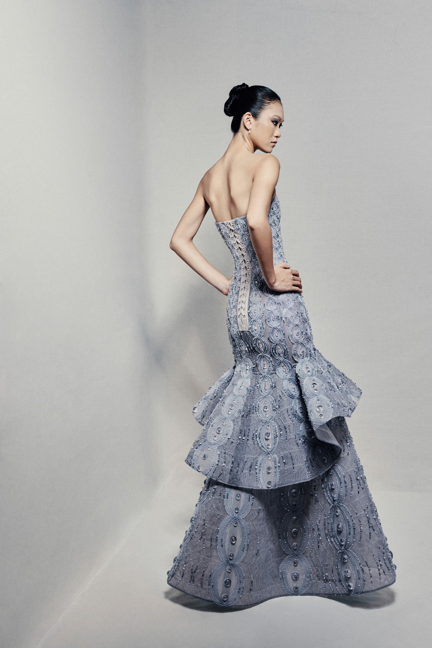 Phan Huy Couture | View All