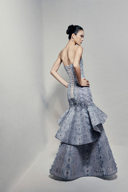 Phan Huy Couture | View All