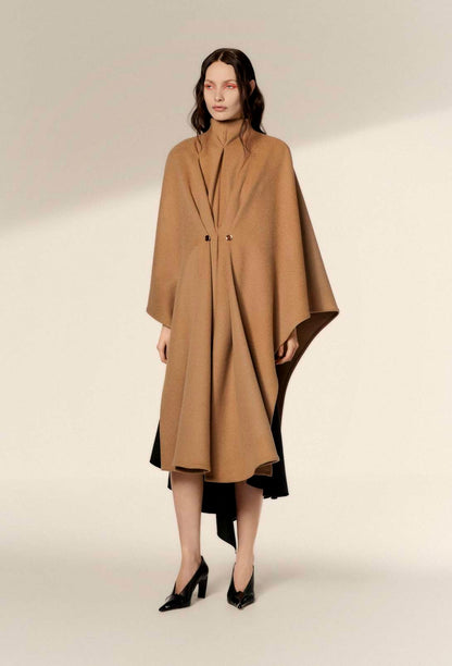 ArdAzAei RTW | View All
