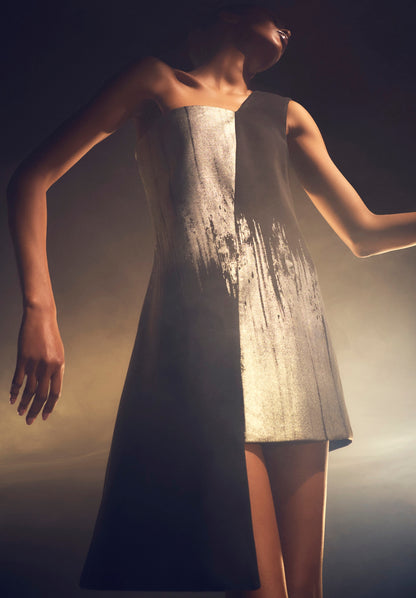 Antonio Grimaldi RTW | View All