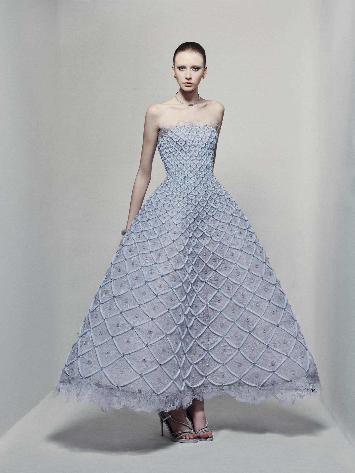 Phan Huy Couture | View All