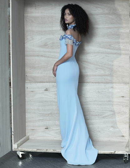 Yara Shoemaker RTW | View All