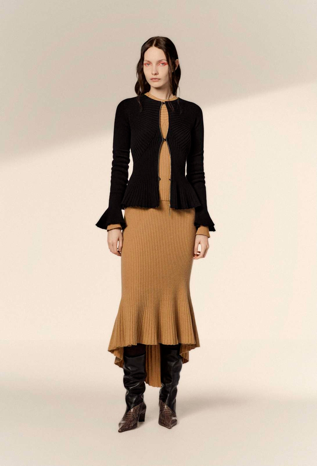 ArdAzAei RTW | View All