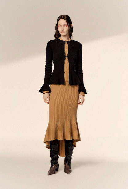 ArdAzAei RTW | View All