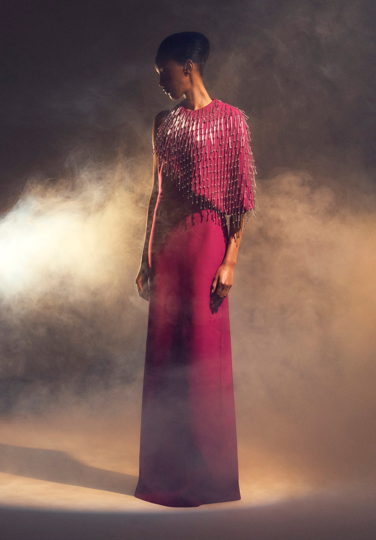 Antonio Grimaldi RTW | View All