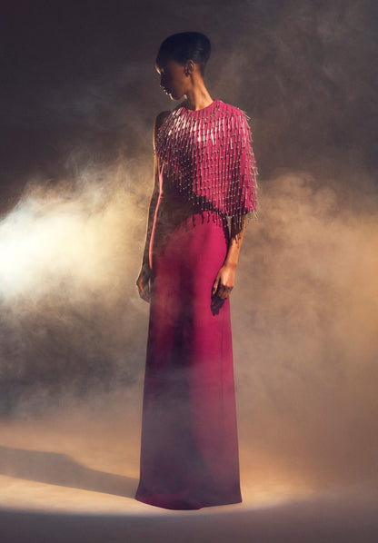 Antonio Grimaldi RTW | View All