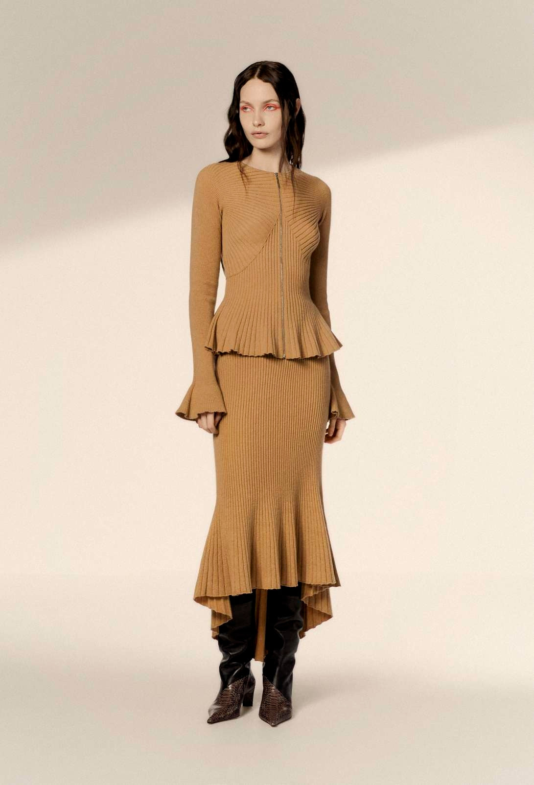 ArdAzAei RTW | View All
