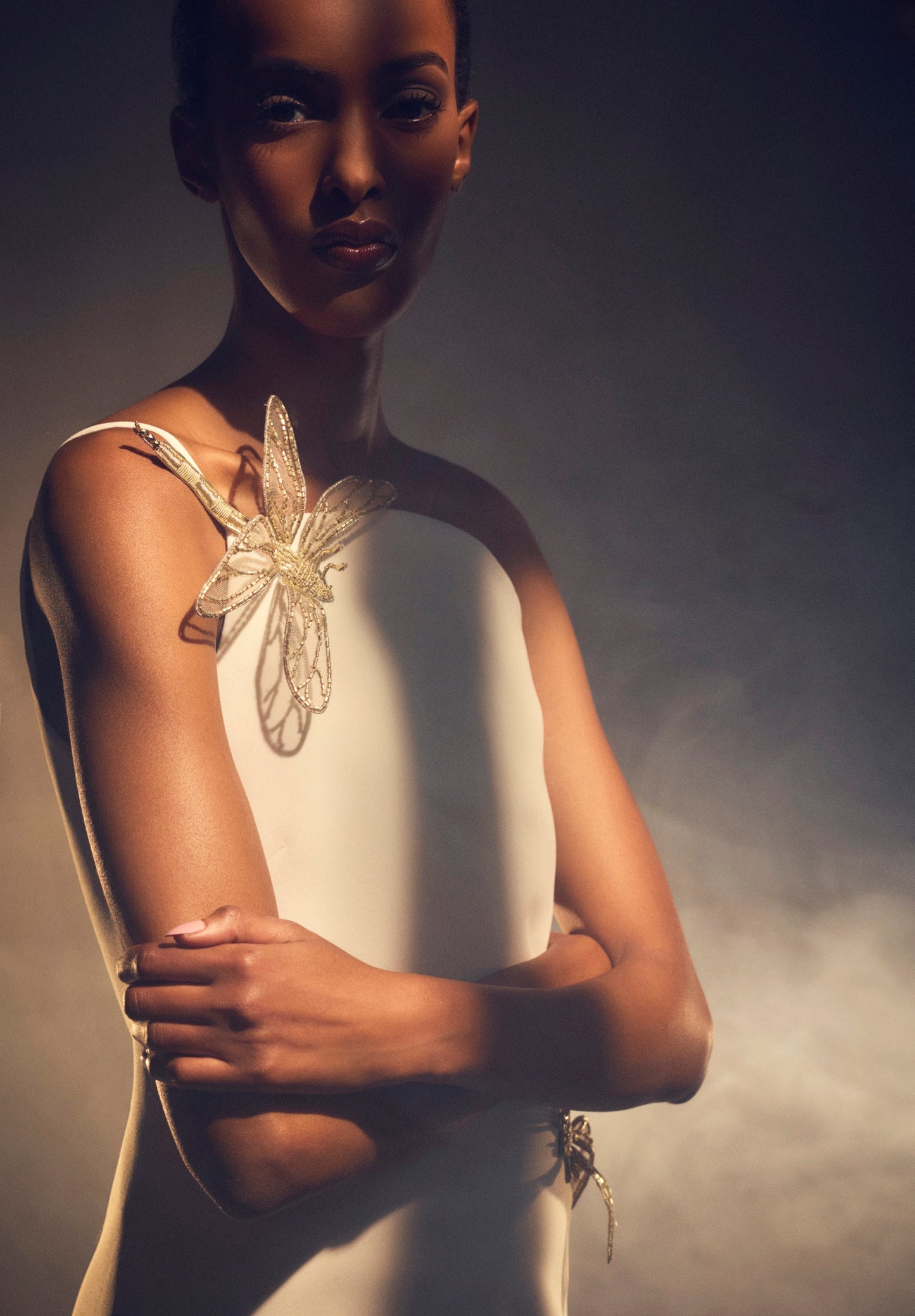 Antonio Grimaldi RTW | View All