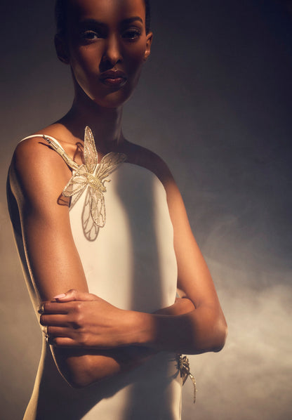 Antonio Grimaldi RTW | View All