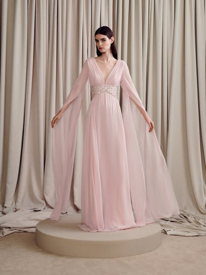 Sabina Bilenko RTW | View All