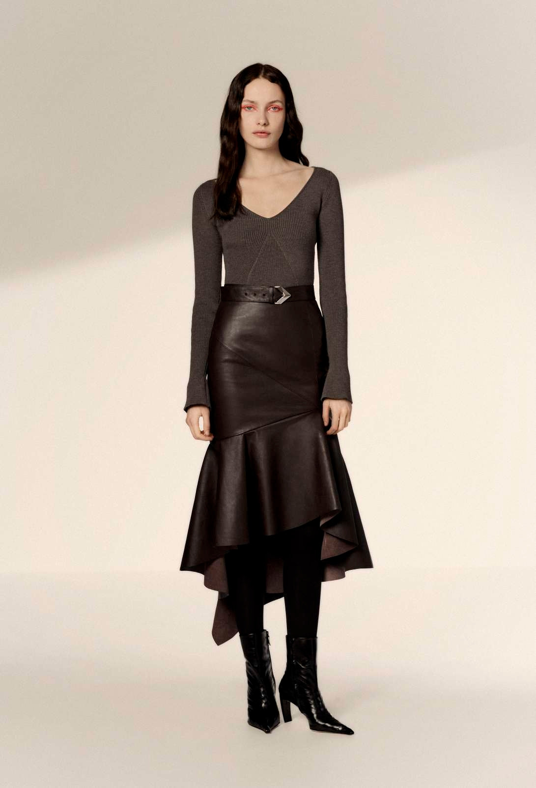 ArdAzAei RTW | View All