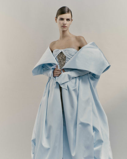 Sabina Bilenko Couture | View All