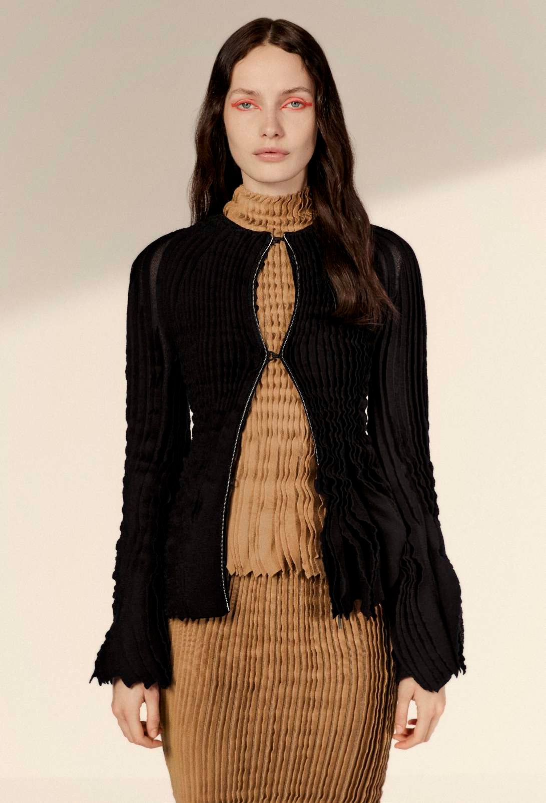 ArdAzAei RTW | View All