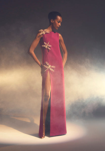 Antonio Grimaldi RTW | View All