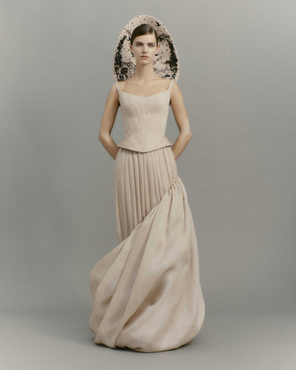 Sabina Bilenko Couture | View All