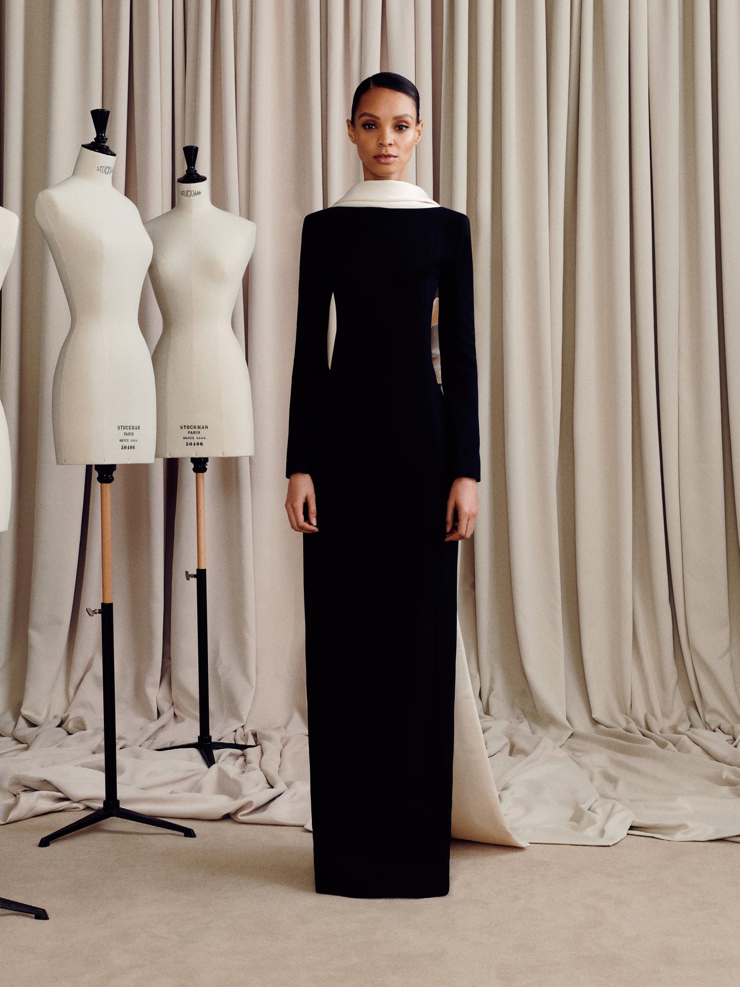 Sabina Bilenko RTW | View All