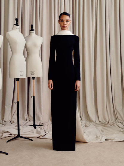 Sabina Bilenko RTW | View All