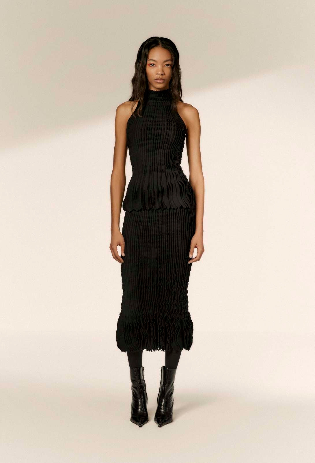 ArdAzAei RTW | View All