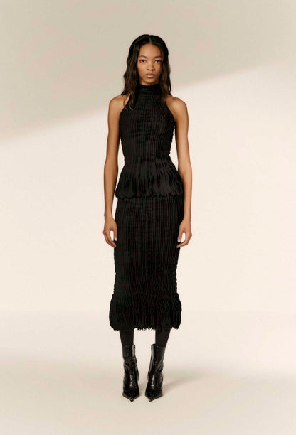 ArdAzAei RTW | View All