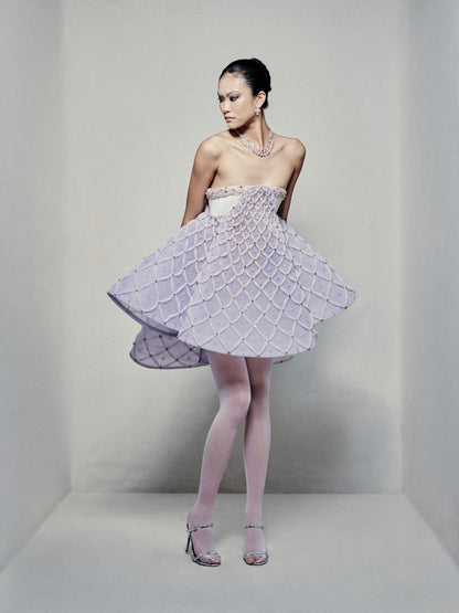 Phan Huy Couture | View All