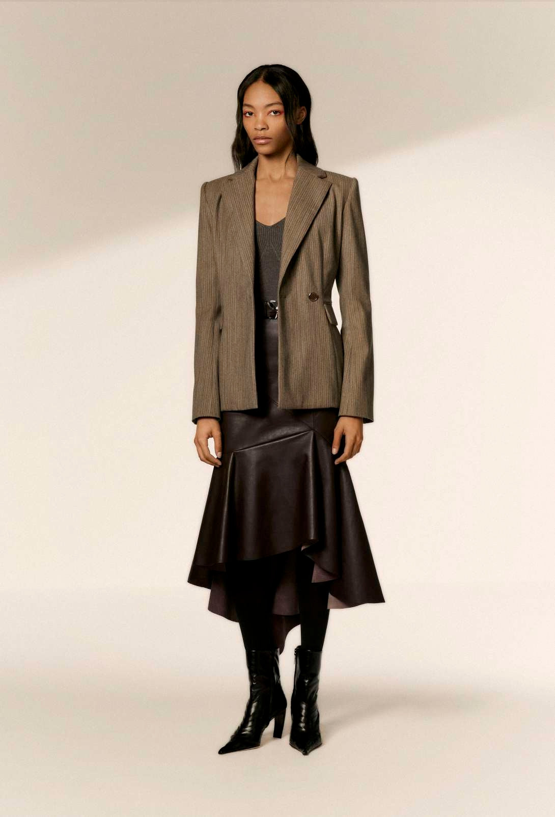 ArdAzAei RTW | View All