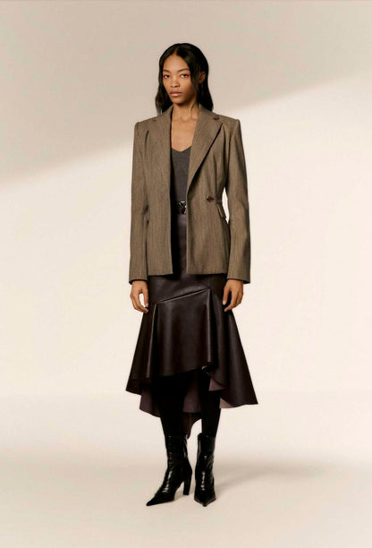 ArdAzAei RTW | View All