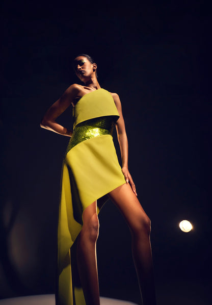 Antonio Grimaldi RTW | View All