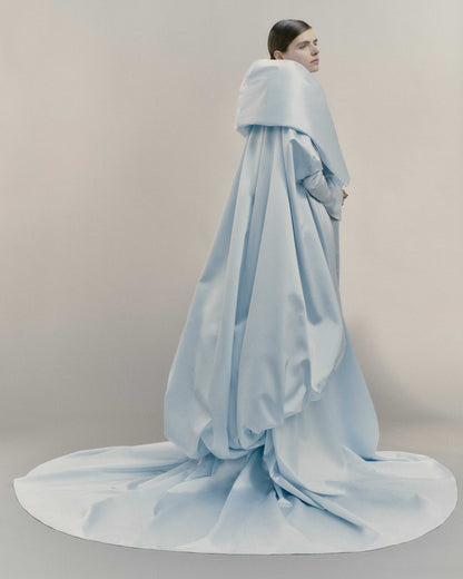 Sabina Bilenko Couture | View All